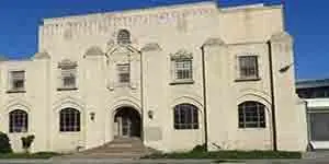 monterey-county-jail