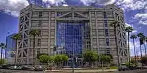 riverside-county-jail