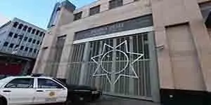 san-diego-county-jail